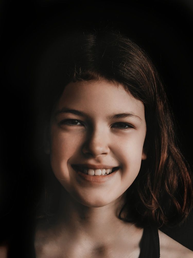 Фотография автора Елена Маслова