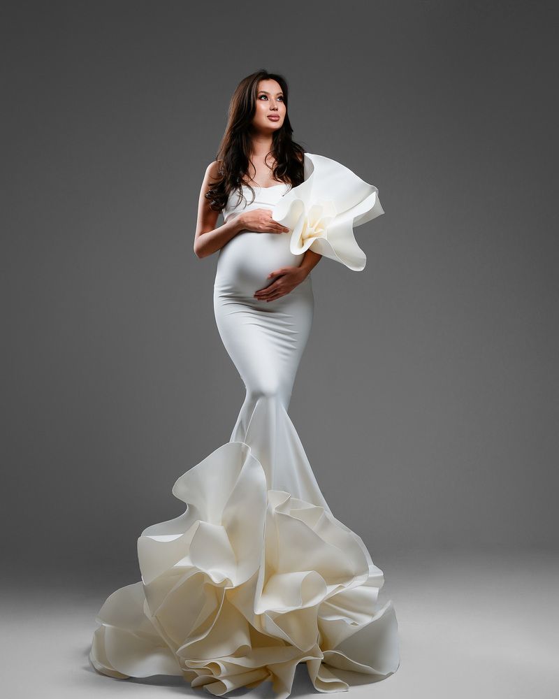 Photograph by Нурлан Ашимов