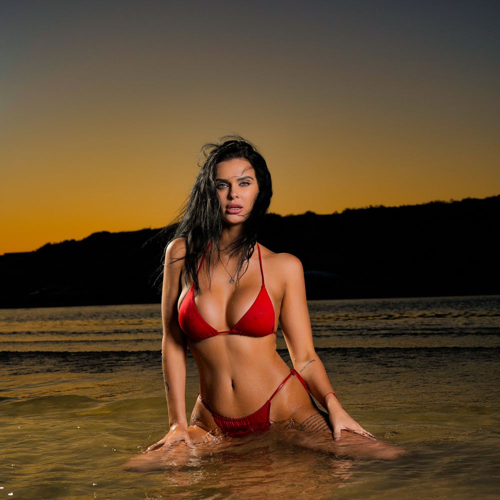 Photograph by Нурлан Ашимов