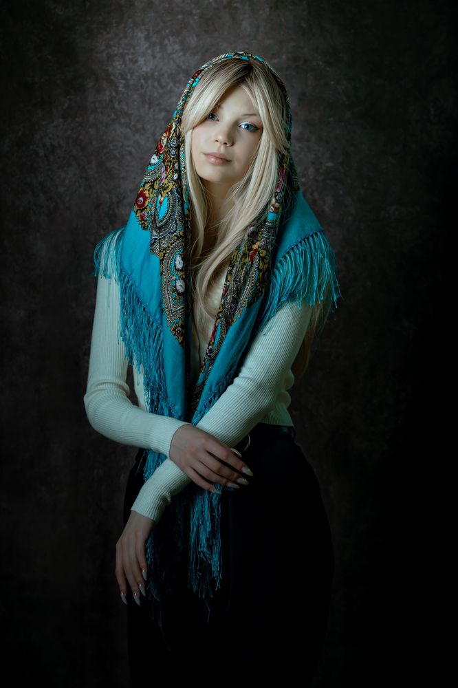 Photograph by Евгений Гойло