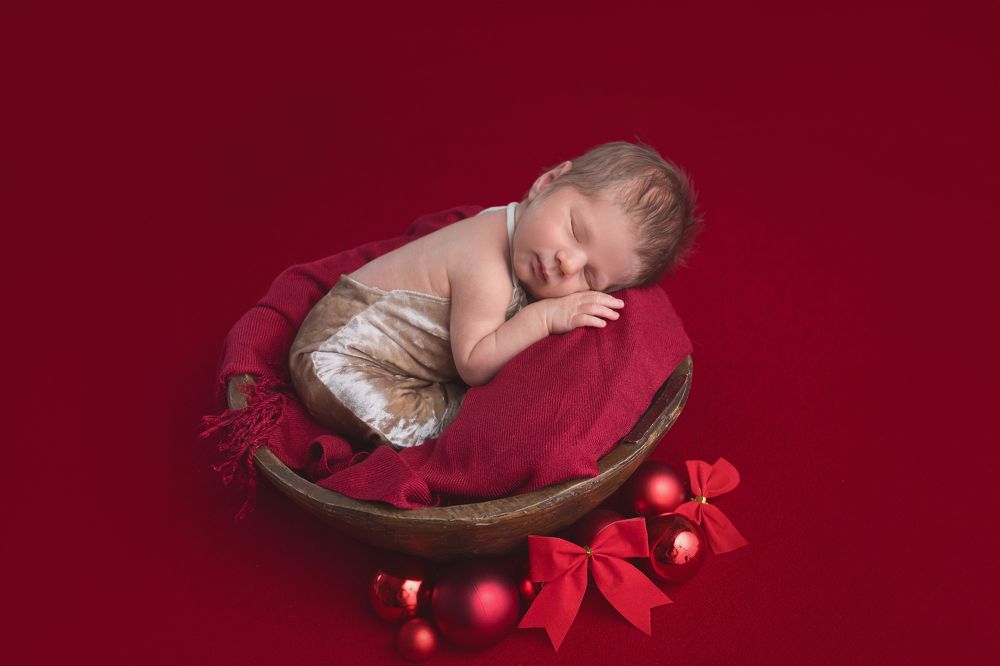 Photograph by Алена Горшкова