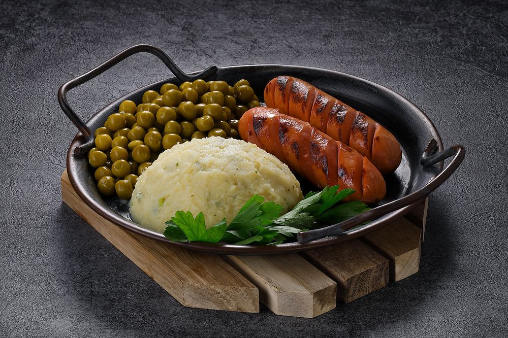 Photograph by Тигран Ванециан