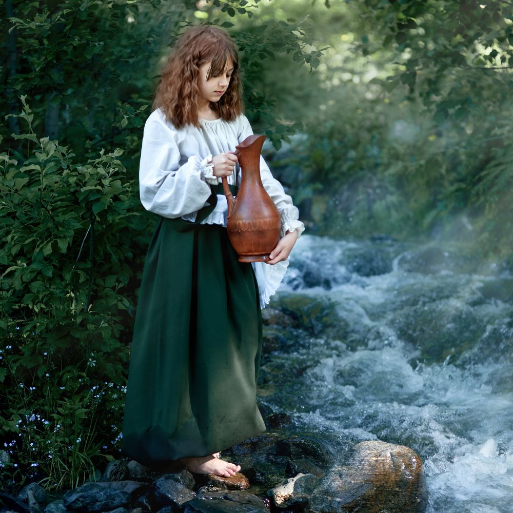 Photograph by Семисенко Яна