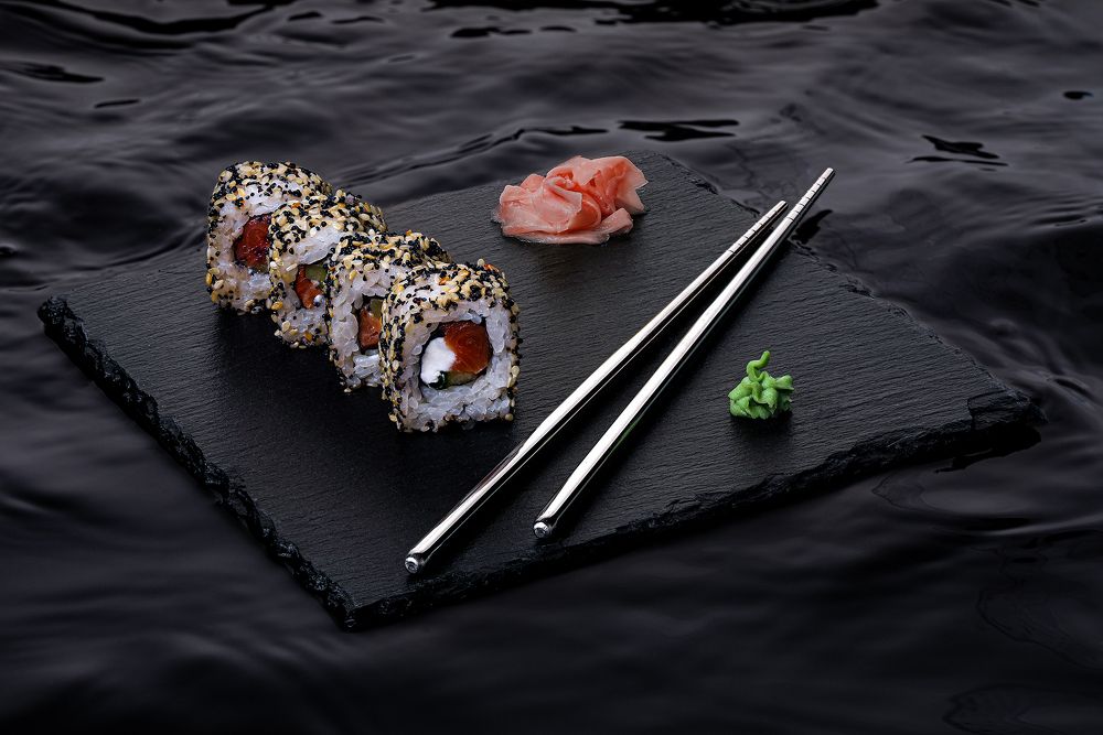 Photograph by Тигран Ванециан