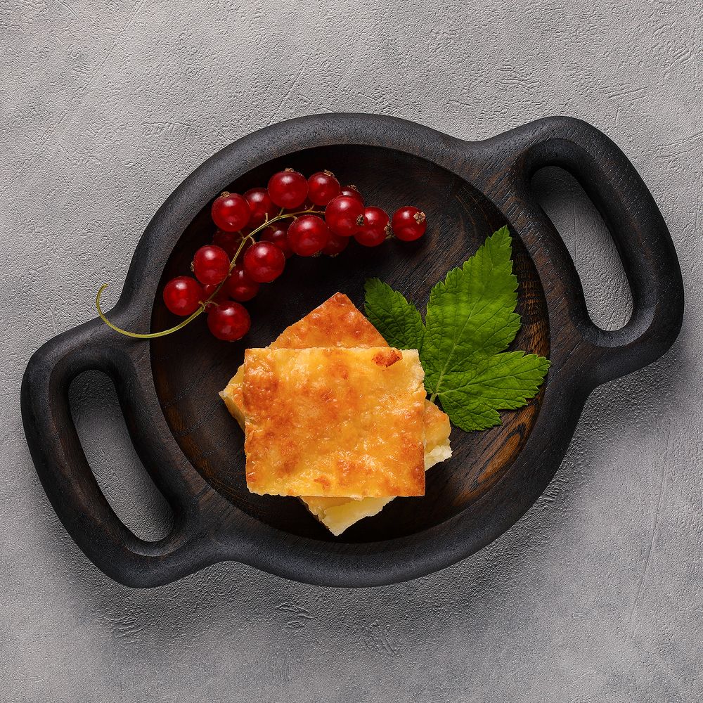 Photograph by Тигран Ванециан