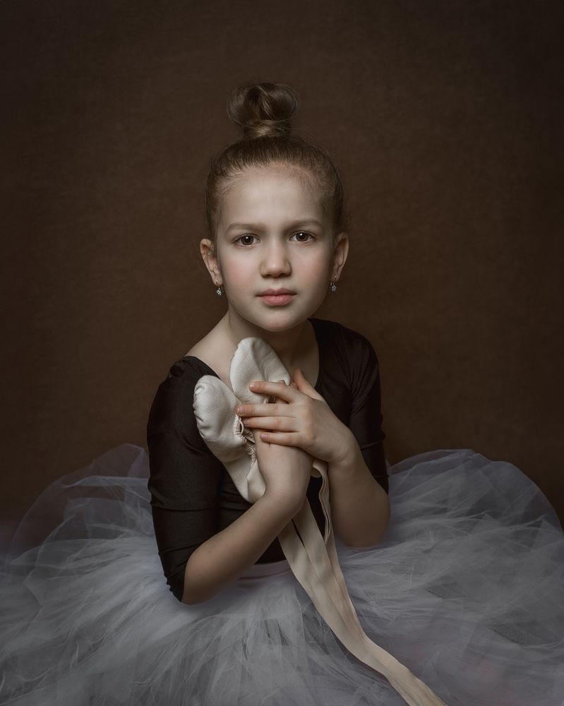 Photograph by Юлия