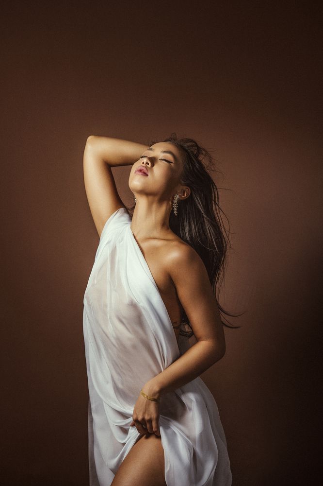 Photograph by Виктория Кузилова