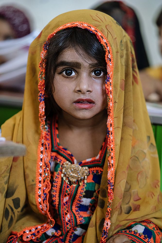 Фотография автора Ladan Khalilinasab