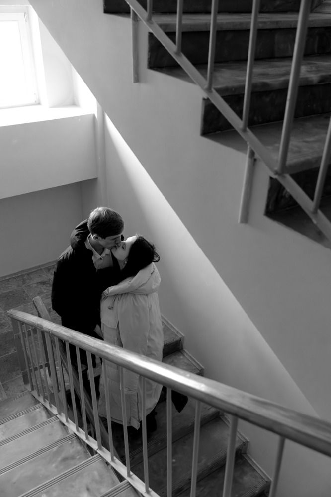 Photograph by Ангелина Афанасьева