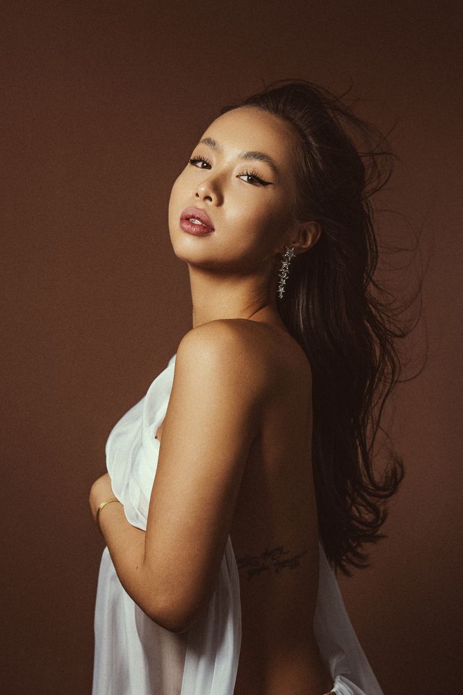 Photograph by Виктория Кузилова