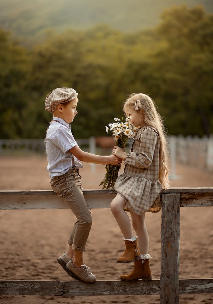 Photograph by Анастасия Пипко