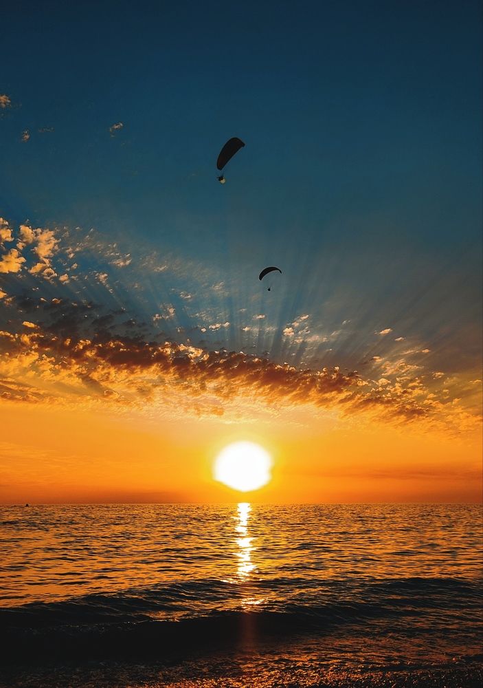 Photograph by Никита