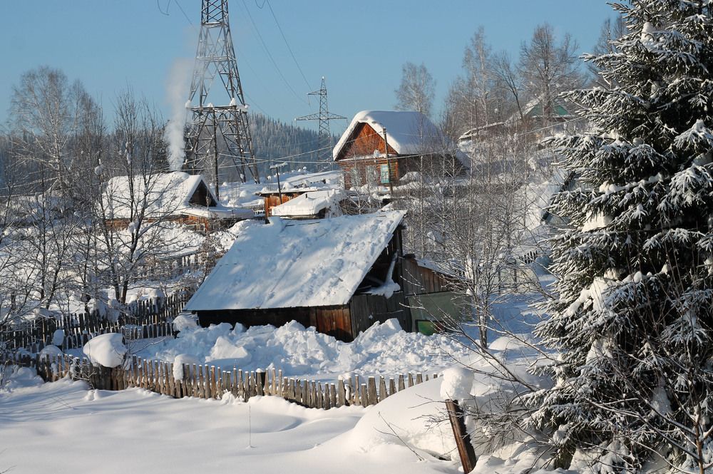 Фотография автора Любовь Харина