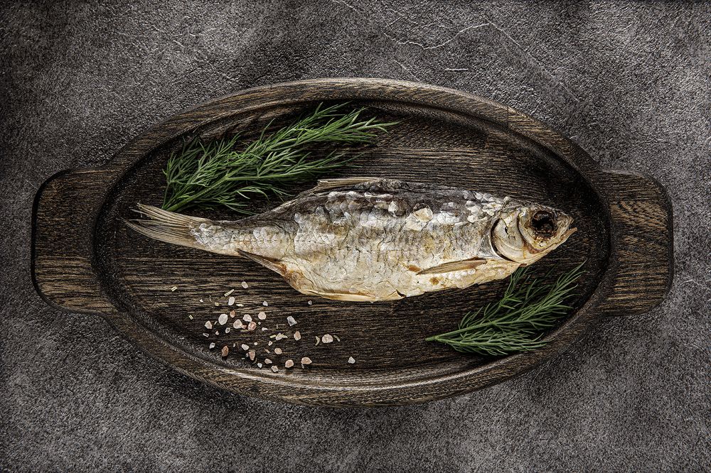 Photograph by Тигран Ванециан