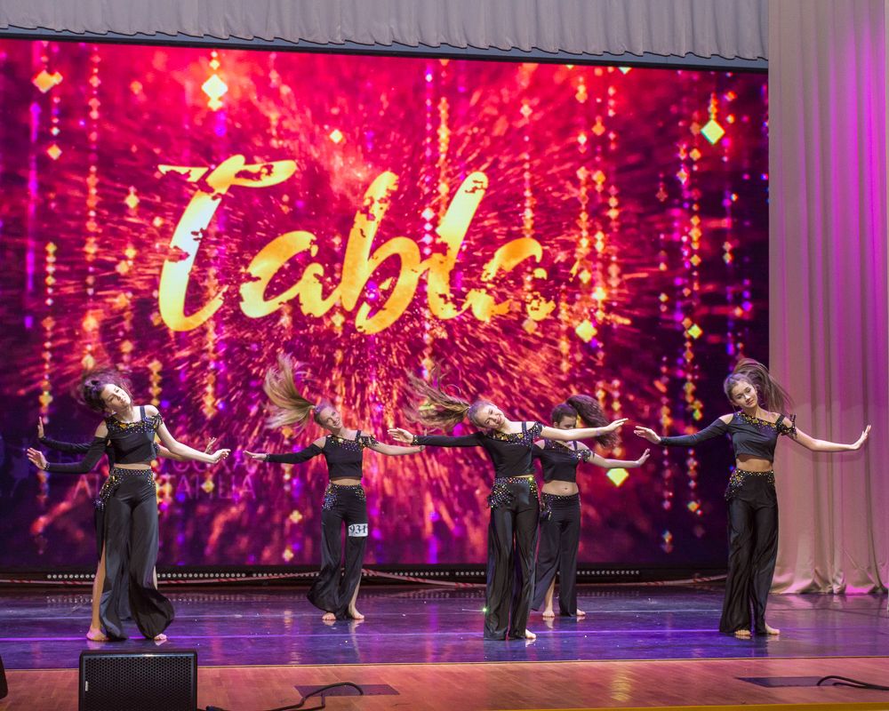 Photograph by Елена Стещенко