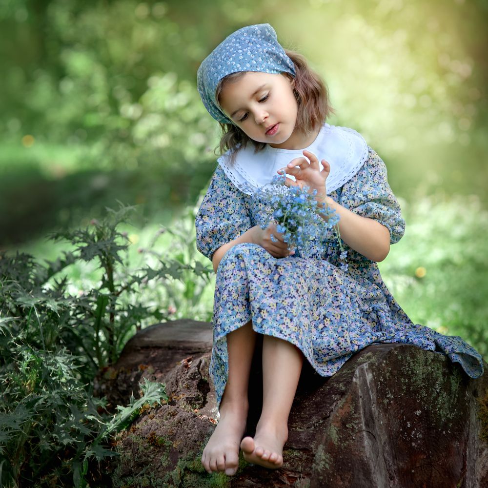 Photograph by Семисенко Яна