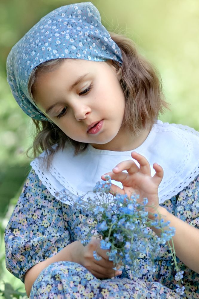 Photograph by Семисенко Яна