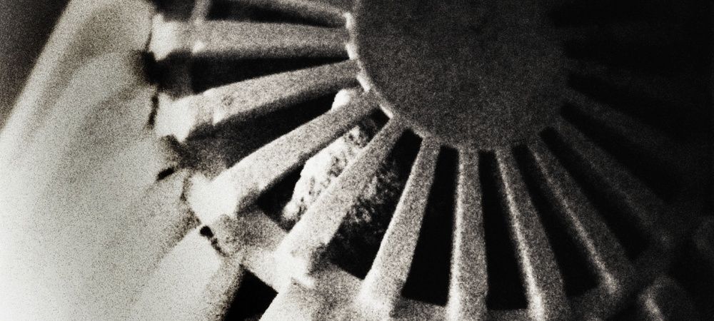 Photograph by alfredopardo