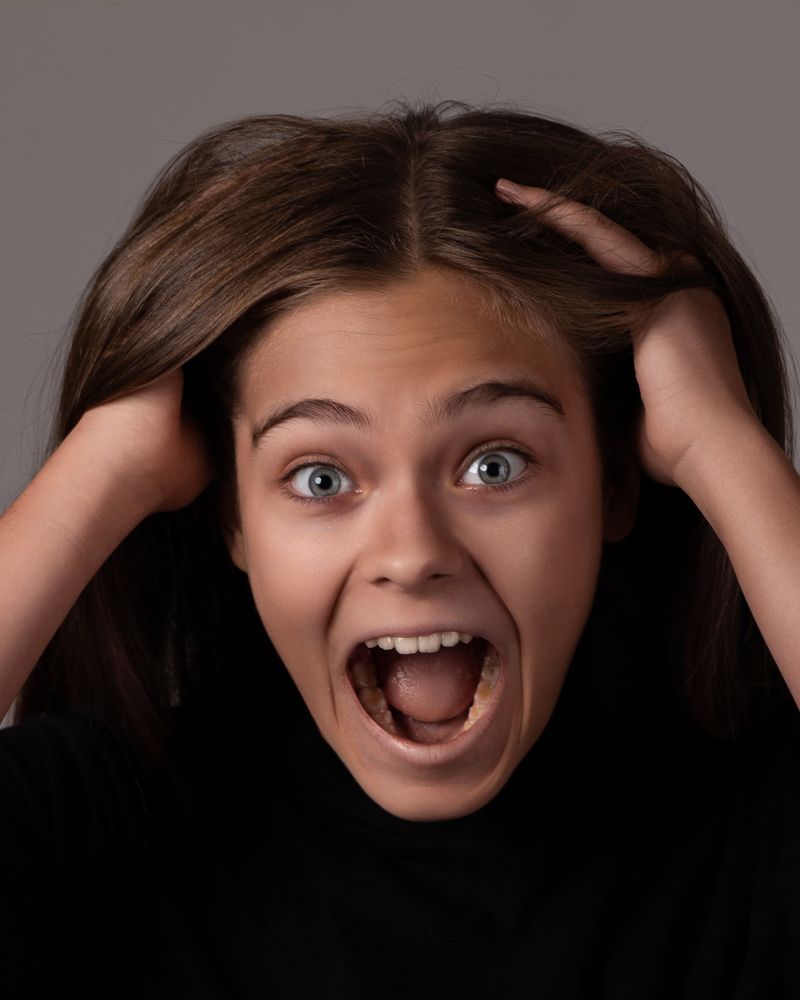 Photograph by Сергей Шестов