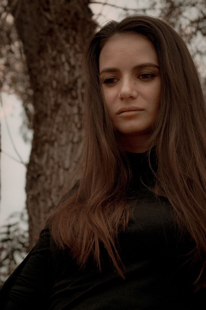 Photograph by Виктория Максименко