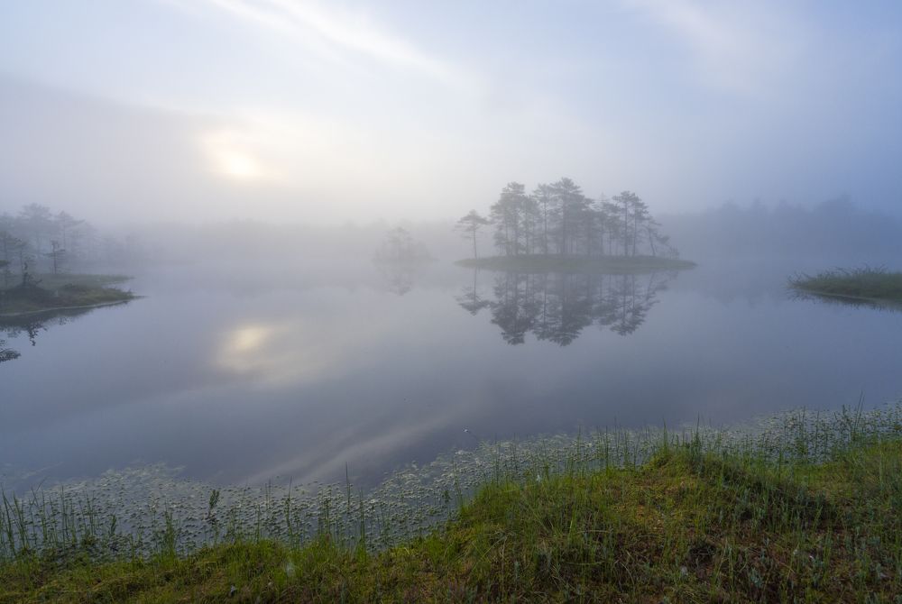 Photograph by Herve Rannu