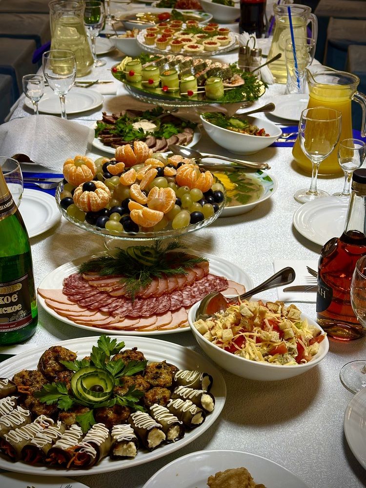 Photograph by Наумова Татьяна