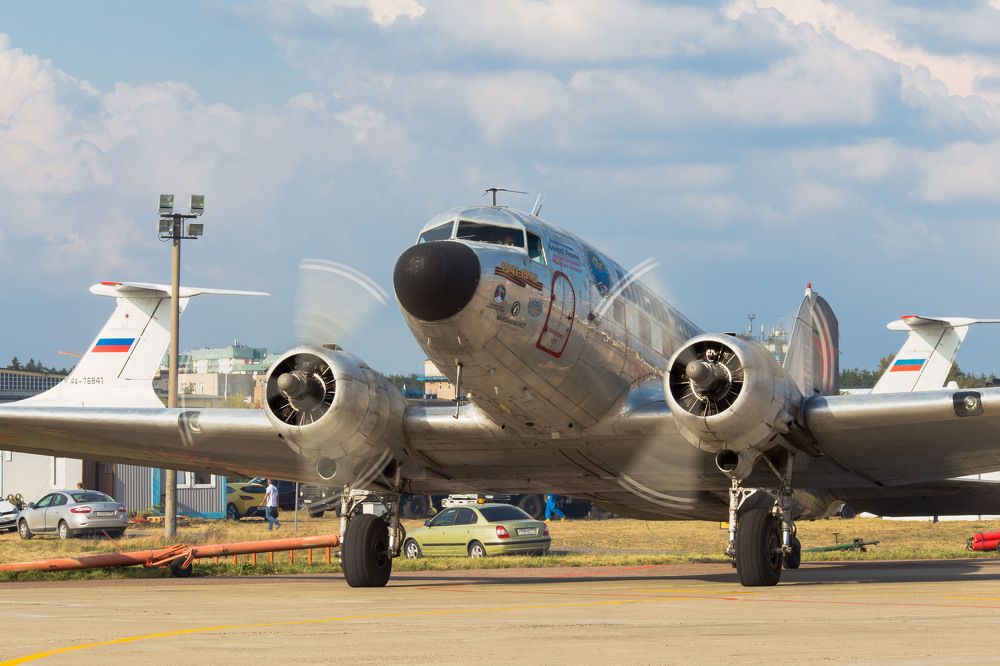 Photograph by Олег Дорошенко