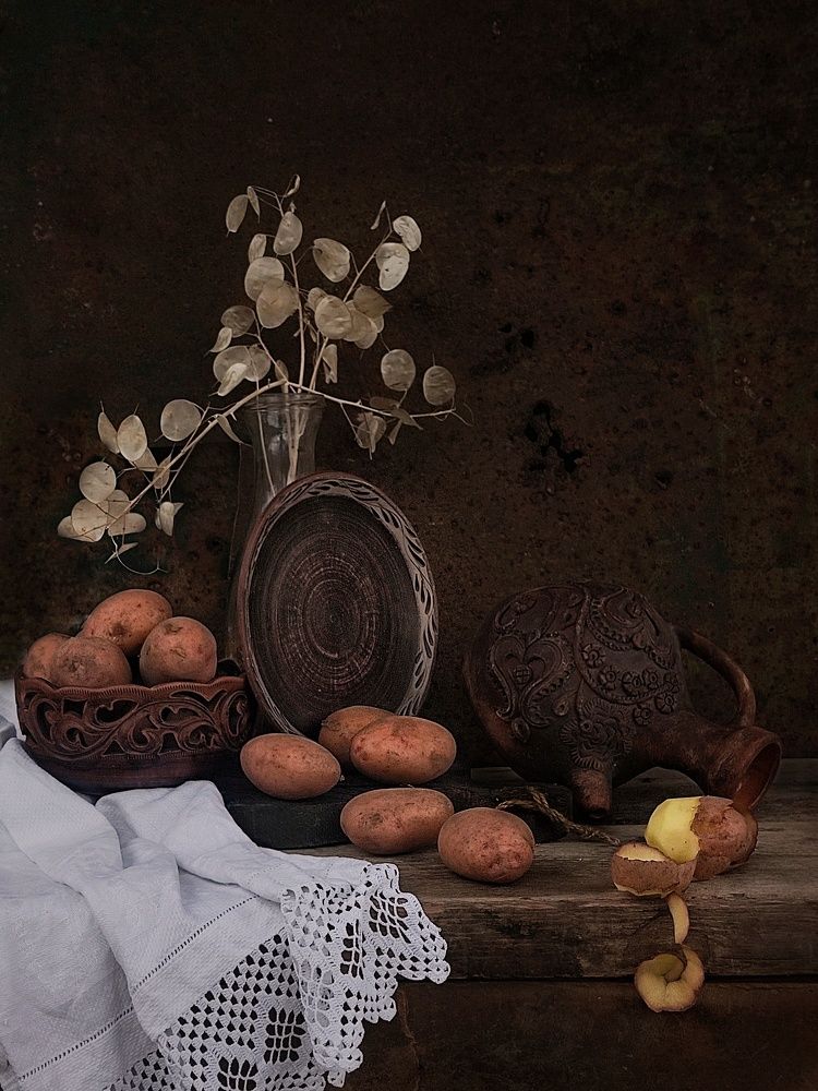 Фотография автора Инга Шевелёва