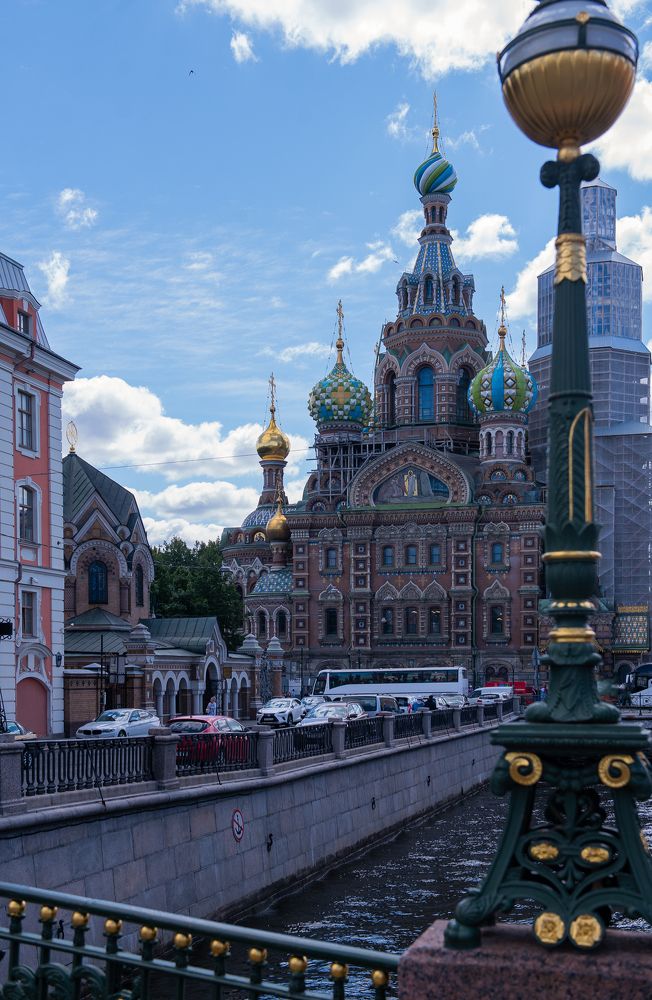 Photograph by Наталья Сергеева