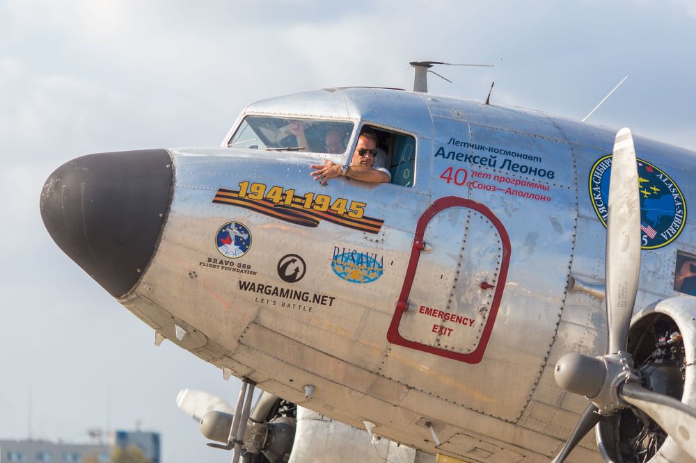 Photograph by Олег Дорошенко