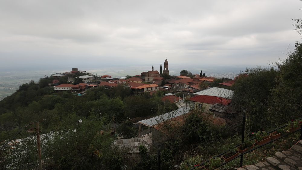 Photograph by pavel chtein