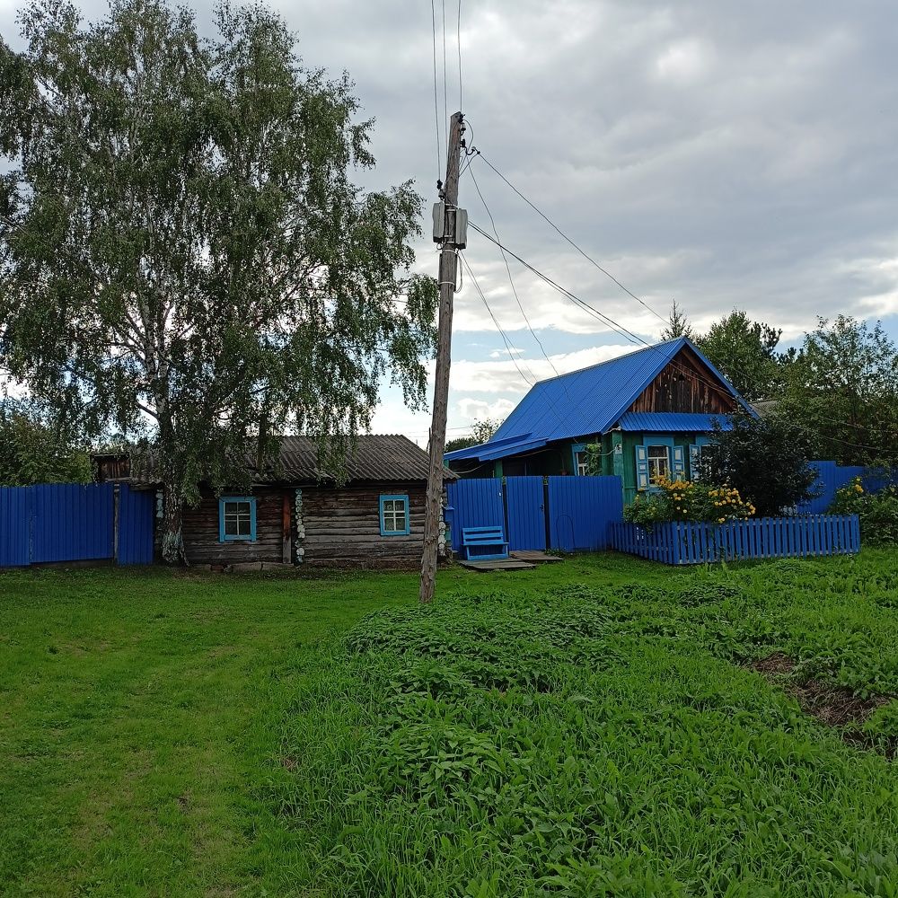 Photograph by Анастасия Горбачева