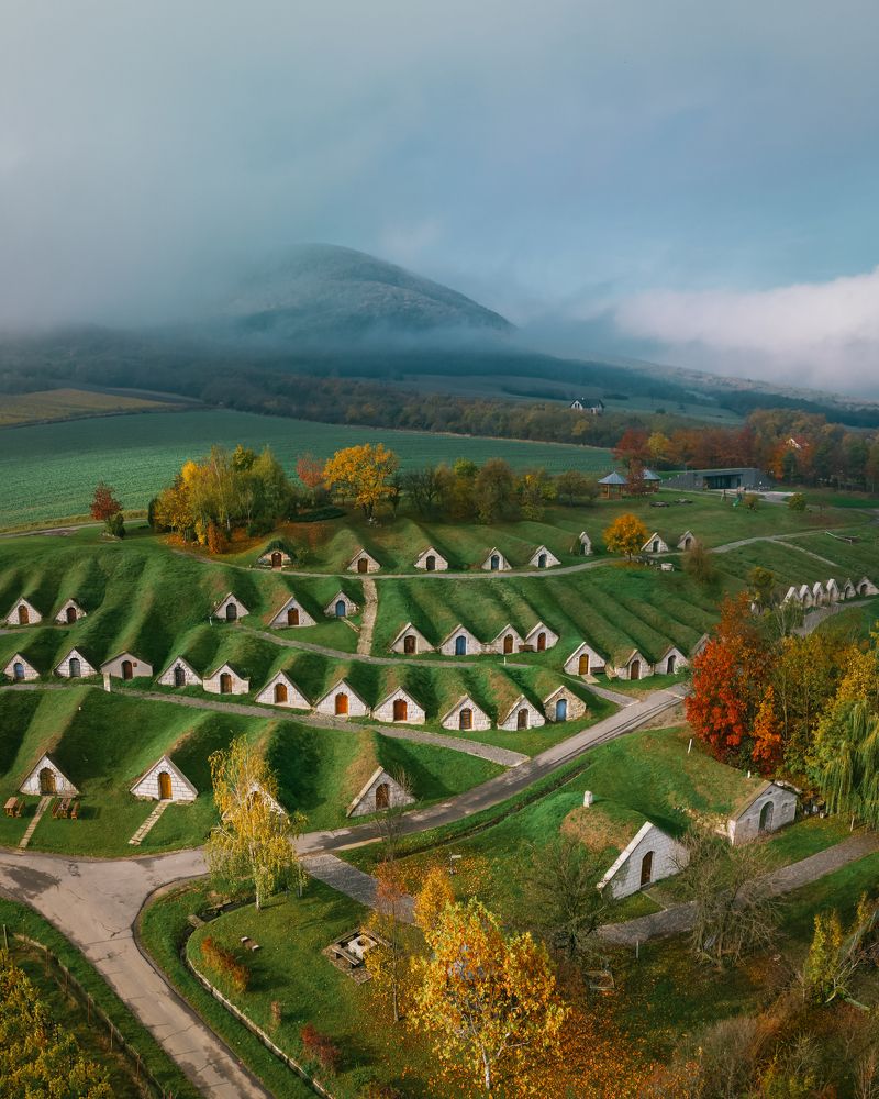 Photograph by Олег Ильин