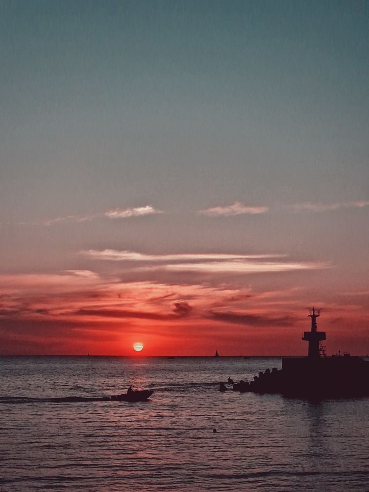 Photograph by Полина Галянина