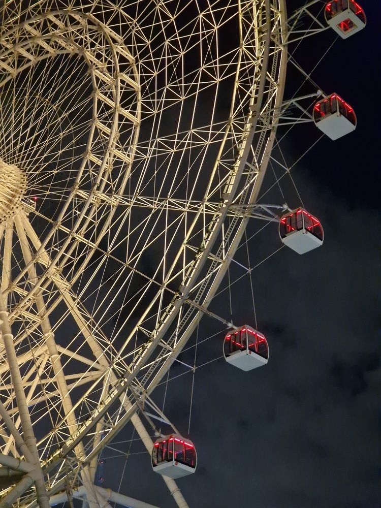 Photograph by Полина Галянина