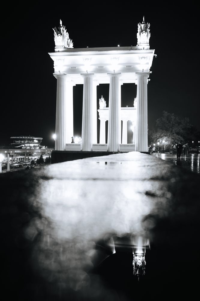 Фотография автора Карина Шарова