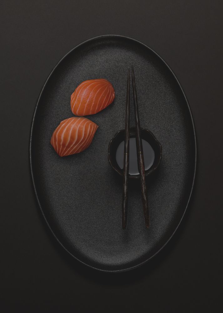 Photograph by Sana Khalid