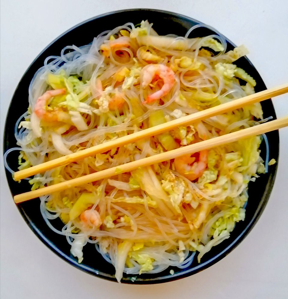 Photograph by IRINA KORNEVA