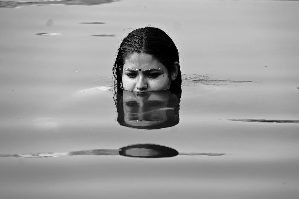 Фотография автора Subham Banerjee