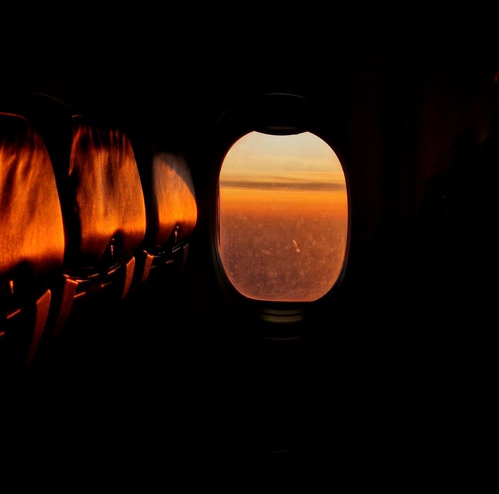 Photograph by Полина Галянина