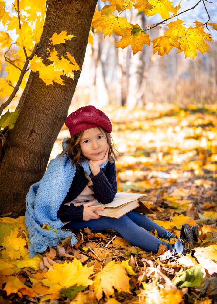 Photograph by Anna Turks