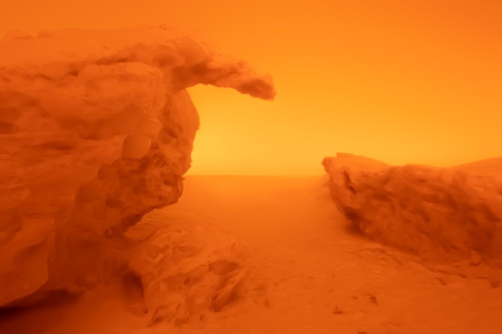 Фотография автора Николай Лазарев