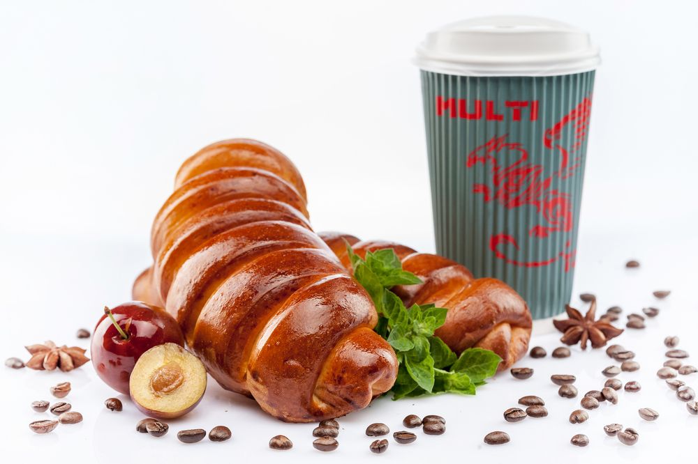 Photograph by Дёгтев Евгений