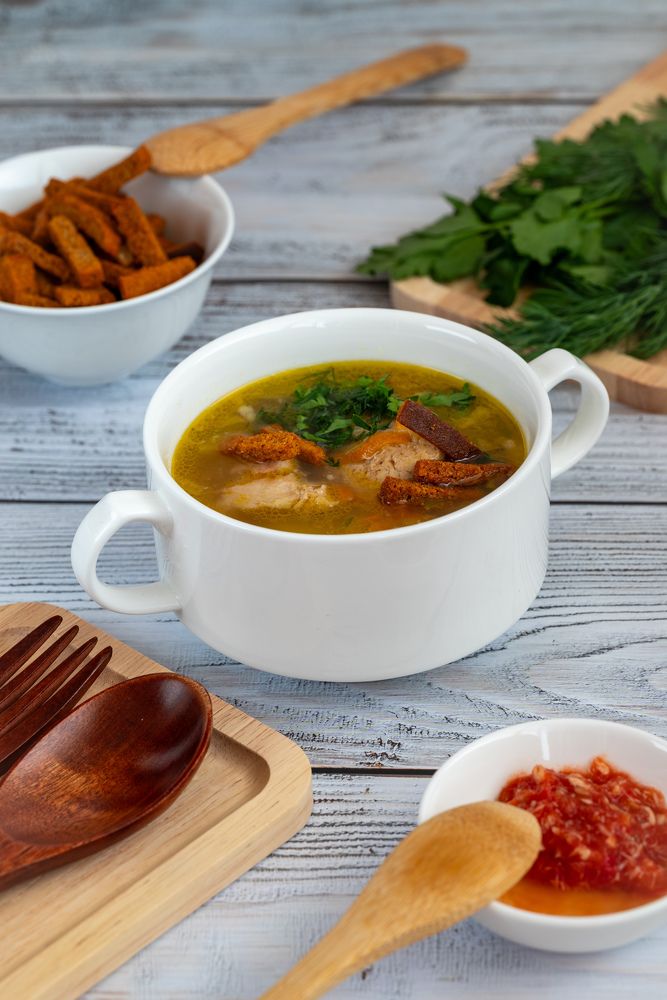 Фотография автора Дмитрий Referee