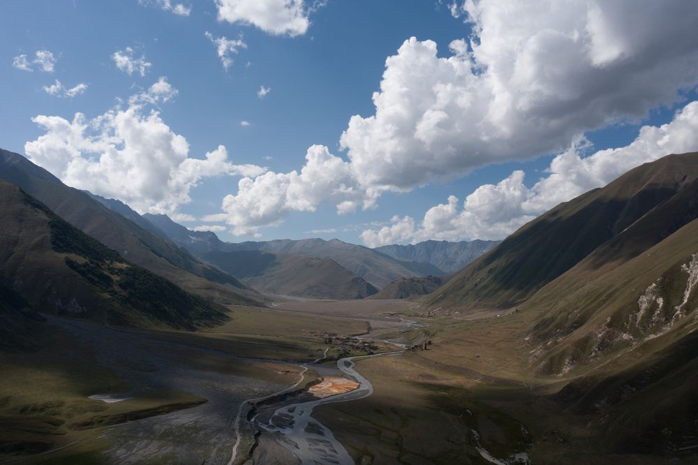 Photograph by Анна Теплицкая