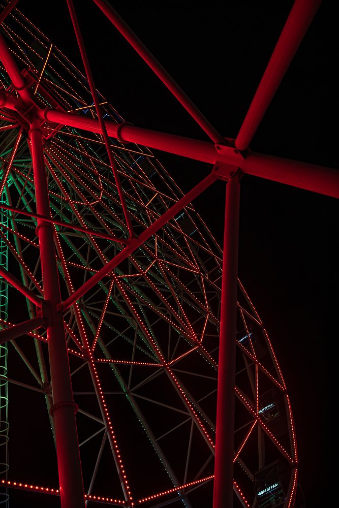 Фотография автора Карина Шарова