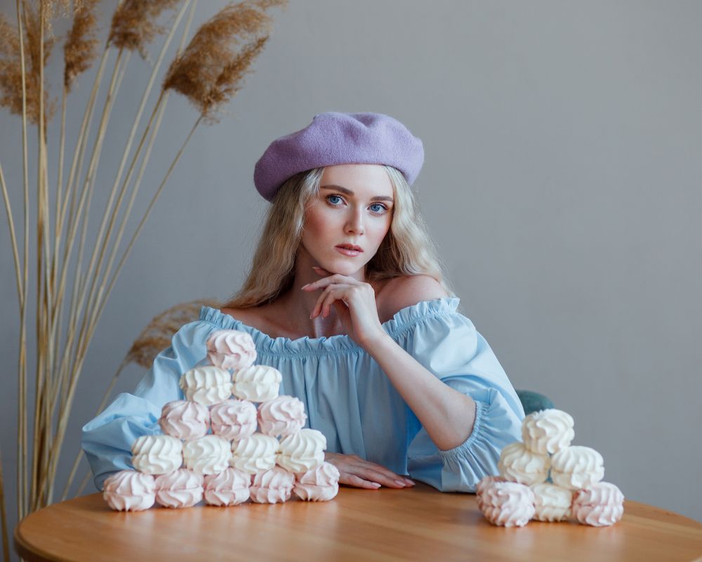 Photograph by Майоров Игорь