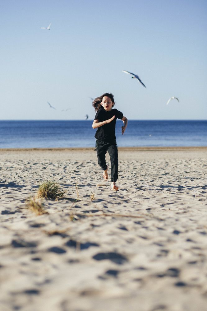 Photograph by Uliana Bakun