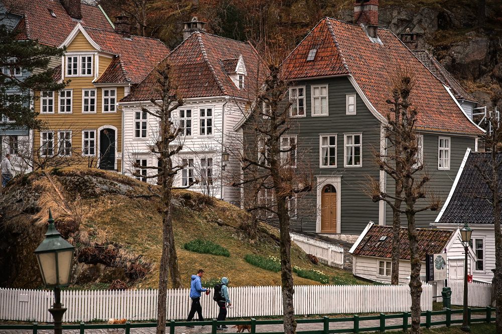 Photograph by Ольга Кудина