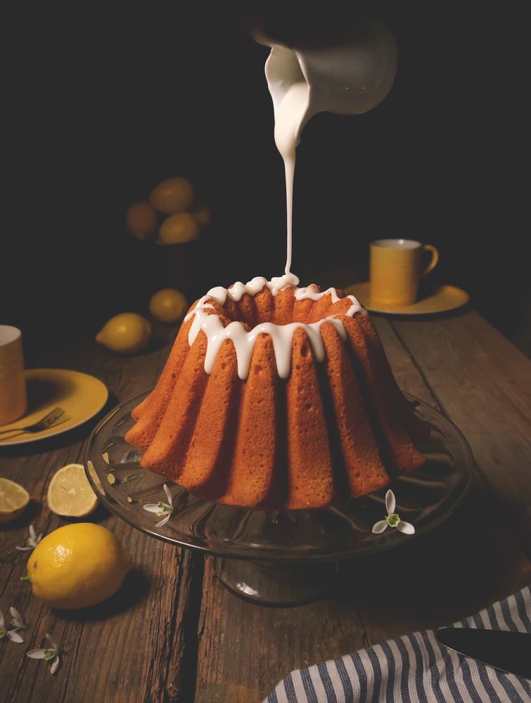 Photograph by Sana Khalid